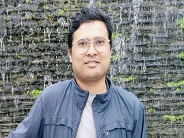 om-prakash-panjiyar-lecturer